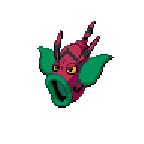 Venibell Sprite Image