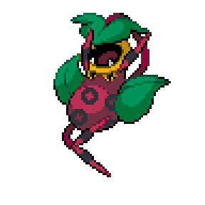 Venibell Sprite Image