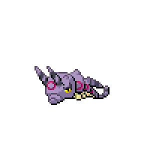 Whirlipie Sprite Image