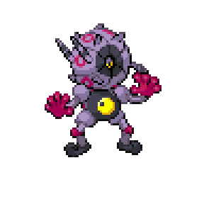 Whirlimime Sprite Image