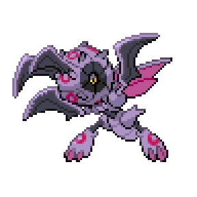 Whirlither Sprite Image