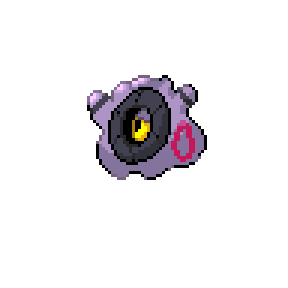 Whirlito Sprite Image