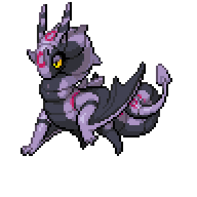 Whirlidactyl Sprite Image