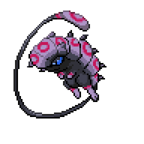 Whirliew Sprite Image