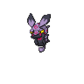 Whirlichu Sprite Image