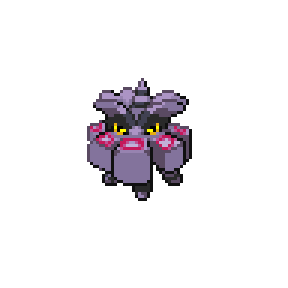 Whirlico Sprite Image