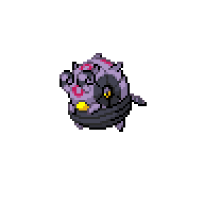 Whirlipiny Sprite Image