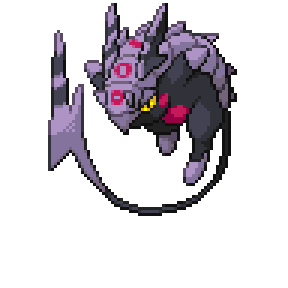 Whirlichu Sprite Image