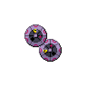 Whirliink Sprite Image