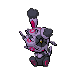 Whirlieary Sprite Image