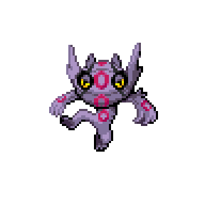 Whirlieye Sprite Image