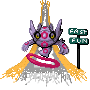 Whirlieye Sprite Image