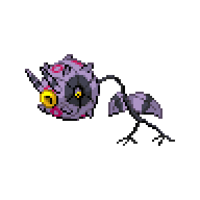 Whirlisprout Sprite Image