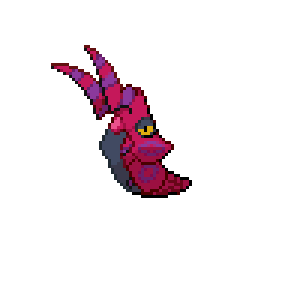 Scolipod Sprite Image