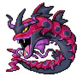 Scolidos Sprite Image