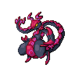 Scolitwo Sprite Image