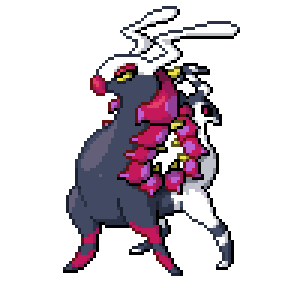 Scolifarig Sprite Image