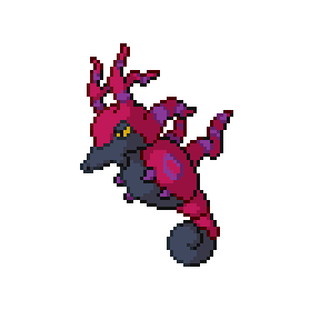 Scolidra Sprite Image