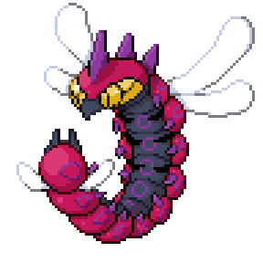 Scolimega Sprite Image