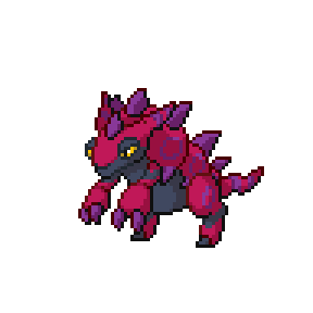 Scolislash Sprite Image