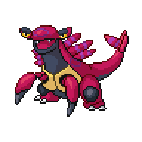 Scolialdo Sprite Image