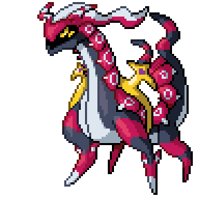 Scoliceus Sprite Image
