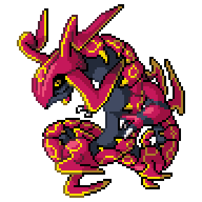 Scoliquaza Sprite Image