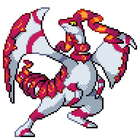 Scoliram Sprite Image