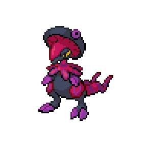 Scoliloom Sprite Image