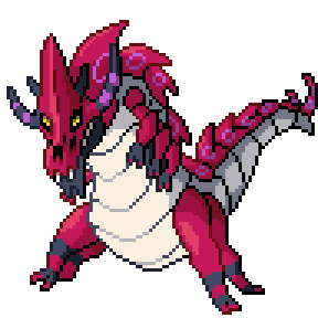Scolitrum Sprite Image