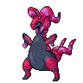 Scolidra Sprite Image