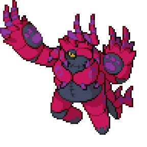 Scoliwear Sprite Image