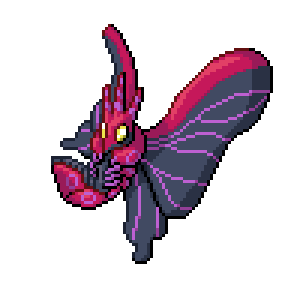 Scolimoth Sprite Image