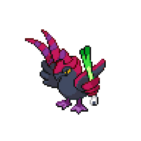 Scolifetchd Sprite Image