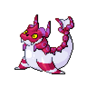 Scoligong Sprite Image