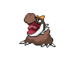 Tyto Sprite Image