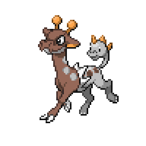 Tyfarig Sprite Image