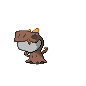 Tykyu Sprite Image