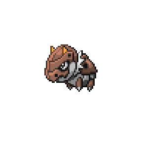 Tyon Sprite Image