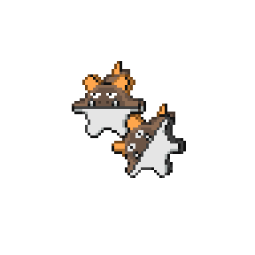Tyink Sprite Image