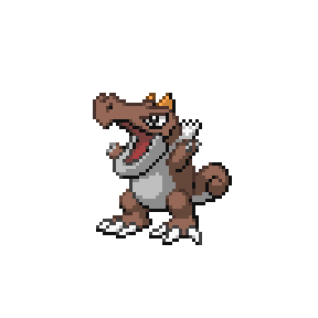 Tytle Sprite Image