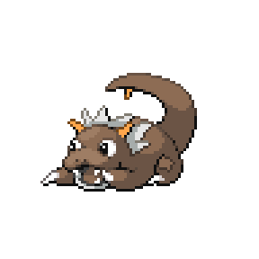 Typoke Sprite Image