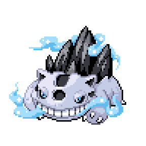 Glasaur Sprite Image