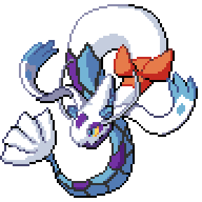 Frostic Sprite Image