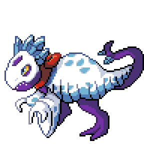 Frostrum Sprite Image
