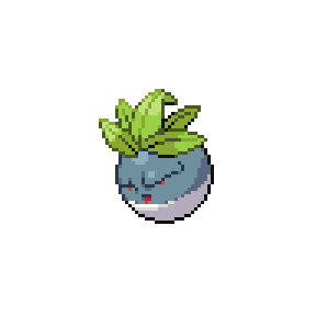 Oddorb Sprite Image
