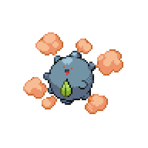 Oddfing Sprite Image