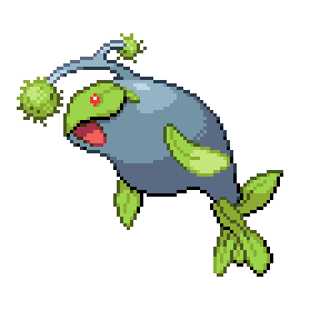 Oddturn Sprite Image