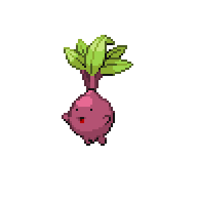Oddbuff Sprite Image