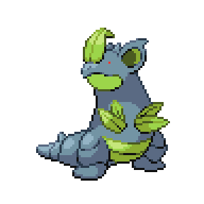 Oddqueen Sprite Image